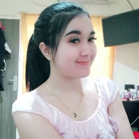 bokep gadis|Free Cewek Cantik Indonesia Porn